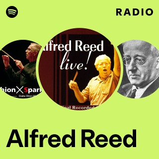 クラシック (CD)Alfred Reed's World of Wind Music クラシック (CD)Alfred Reed's World of Wind Music Amazon.co