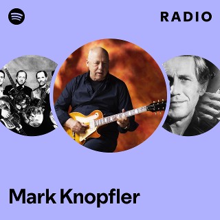 MARK KNOPFLER マーク・ノップラー LIVE ライヴ フランス MARK KNOPFLER マーク・ノップラー LIVE ライヴ フランス CD - 洋楽