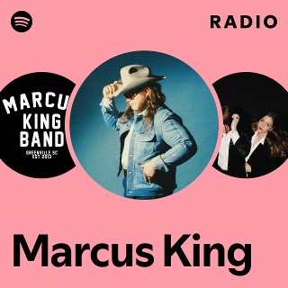 米2LP Marcus King Band The Marcus King Band FAN00048 Fantasy /00660 Amazon.com: Marcus King Band[2 LP]: CDs & Vinyl