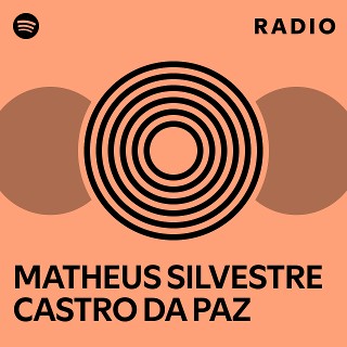 Imagem de Matheus Silvestre