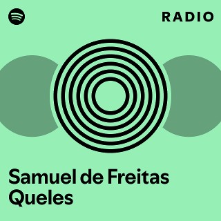 Imagem de Samuel Queles
