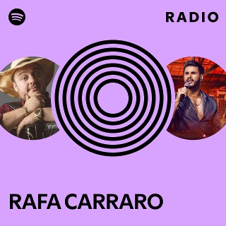 Imagem de Rafa Carraro