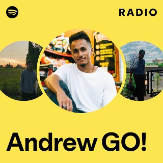 洋楽 Andrew / No Matter indie R&B SOUL G-RAP 洋楽 Andrew / No Matter indie R&B SOUL G-RAP 保存版】 Andrew