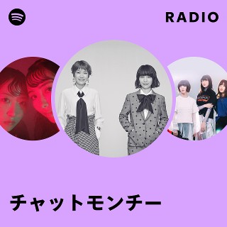 チャットモンチー サイン入りポラ 81UTNv3xU-L._UF350,350_QL50_.jpg
