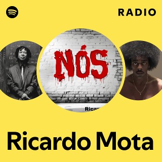 Imagem de Ricardo Mota