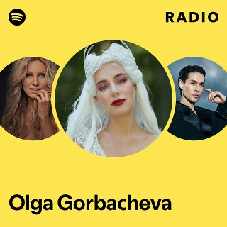 Yangi boshlanuvchilar uchun jinsiy aloqa video