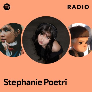 Imagem de Stephanie Poetri