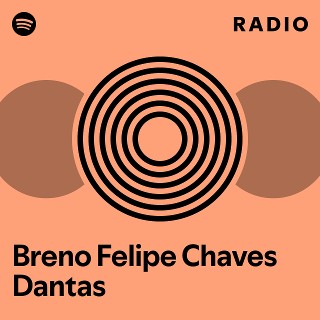 Imagem de Felipe Chaves