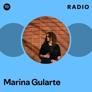 Imagem de Marina Gulart