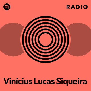 Imagem de Vinicius Siqueira