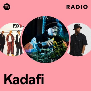 Kadafi – Son Rize Vol. 1 OG Yaki Kadafi - Son Rize Vol 1 (Full Album) - YouTube