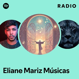 Imagem de Eliane Mariz