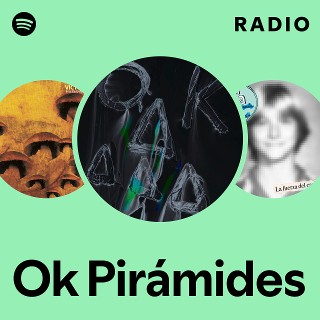 Imagem de Ok Pirámides