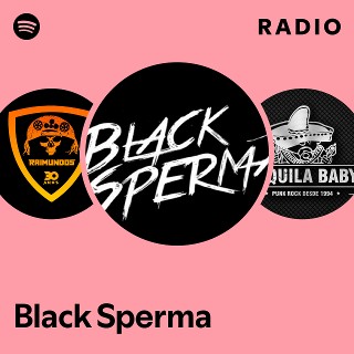 Katta dumba va kokrak fotosuratlari