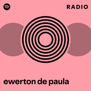 Imagem de Ewerton de Paula