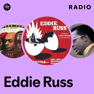 洋楽 Eddie Russ - Take A Look At Yourself Take A Look At Yourself - Eddie Russ featuring Jackie
