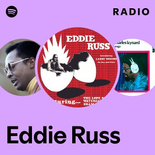 洋楽 Eddie Russ - Take A Look At Yourself Take A Look At Yourself - Eddie Russ featuring Jackie