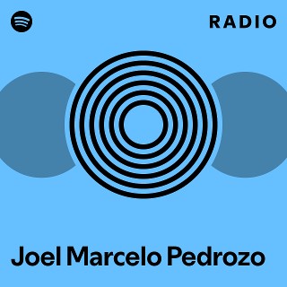 Imagem de Marcelo Pedrozo