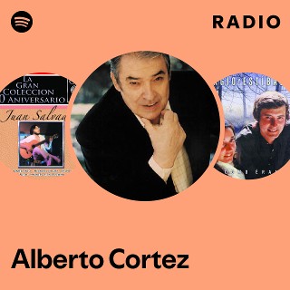 Imagem de Alberto Cortez