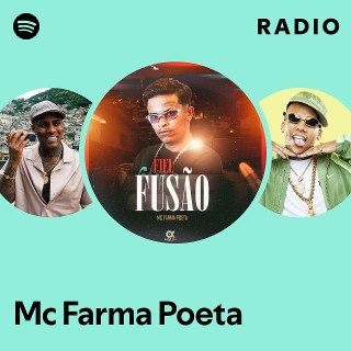 Imagem de Mc Farmá