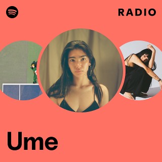 Ume | Spotify