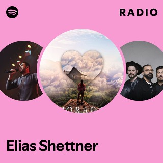 Imagem de Elias Shettner