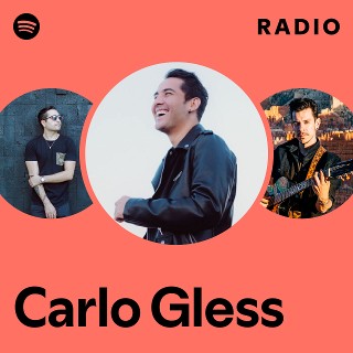 Imagem de Carlo Gless