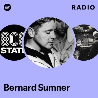JamX + De Leon Featuring Bernard Sumner – Blue Monday