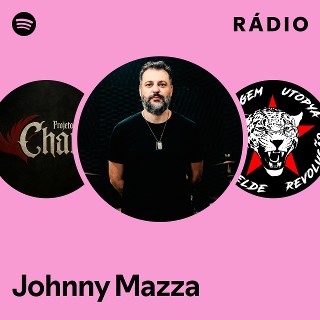 Joni Maza E Seu Conjunto Nós Somos Assim Joni Maza E Seu Conjunto – Uma Brasa Com Joni Maza E Seu