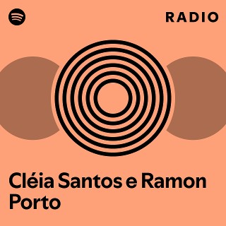 Imagem de Cleia Santos