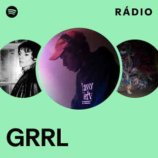 洋楽 R&B Gyrl 洋楽𝐏𝐥𝐚𝐲𝐥𝐢𝐬𝐭】最高にエモいR&B 