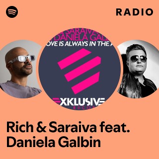 Imagem de Daniela Galbin