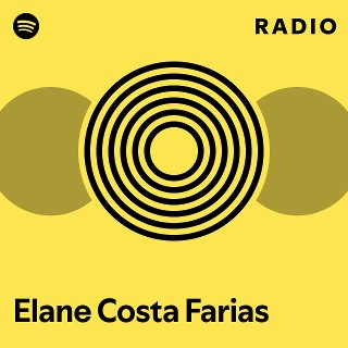 Imagem de Elane Farias