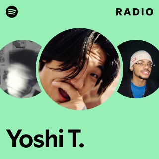その他 yoshi A short preview of the Yoshi section at the store. : r/YosHi
