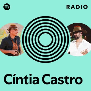 Imagem de Cíntia Castro