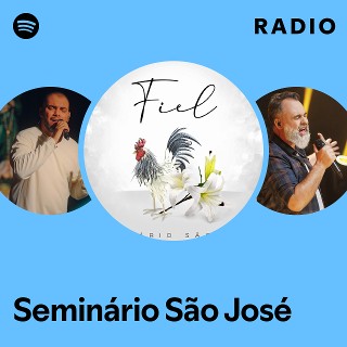 Imagem de Seminário São José