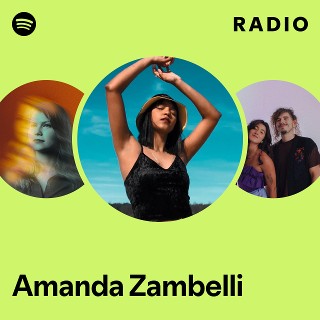Imagem de Amanda Zambelli