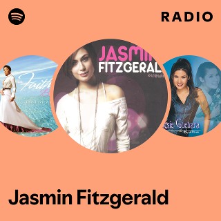 Eva Anjelina bilan onlayn porno