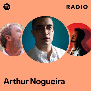 Imagem de Arthur Nogueira