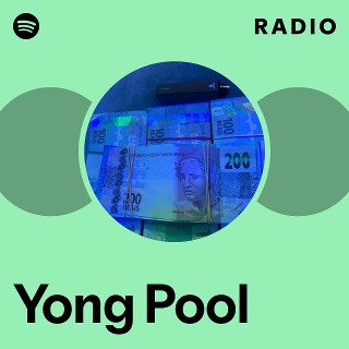 Imagem de Yong Pool