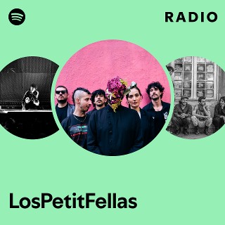 Imagem de Pet Fella