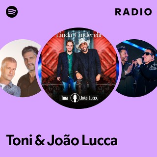 Imagem de Toni & João Lucca
