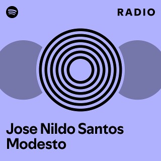 Imagem de Nildo San