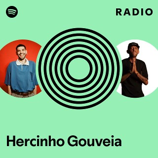 Imagem de Hercinho Gouveia