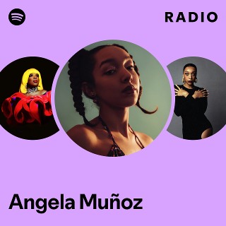 Angela Munoz / Descanso 新品未開封 EP Descanso | Angela Munoz
