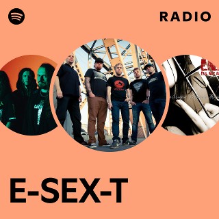 Купальник киген транссексуалдар