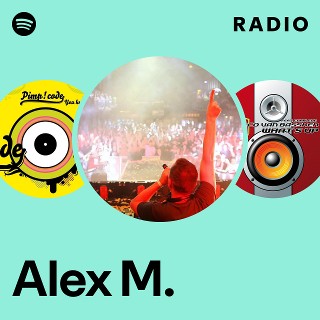 Opam bilan ertalab jinsiy aloqa porno video