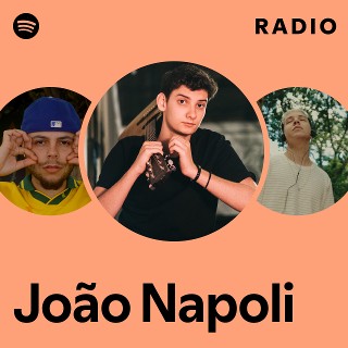 Imagem de João Napoli