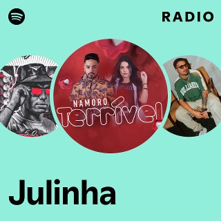 julinha 