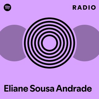 Imagem de Eliane Sousa